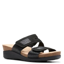 Women's Clarks, Calenne Maye Sandal