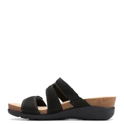 Women's Clarks, Calenne Maye Sandal