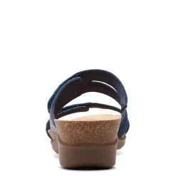 Women's Clarks, Calenne Maye Sandal