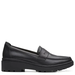 Women's Clarks, Calla Ease Loafer