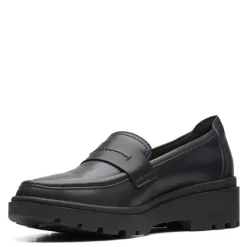 Women's Clarks, Calla Ease Loafer