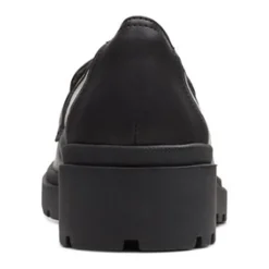 Women's Clarks, Calla Ease Loafer