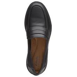 Women's Clarks, Calla Ease Loafer