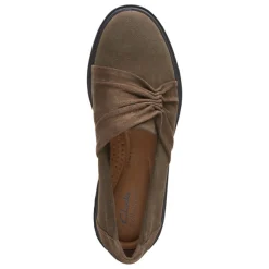 Women's Clarks, Calla Style Loafer
