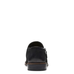 Women's Clarks, Camzin Pace Shootie