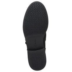 Women's Clarks, Camzin Pace Shootie