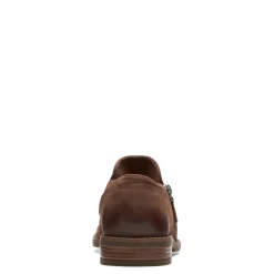 Women's Clarks, Camzin Pace Shootie