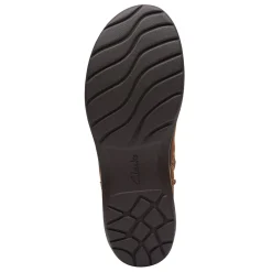 Women's Clarks, Carleigh Jade Boot