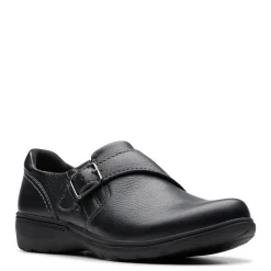 Women's Clarks, Carleigh Jazz Slip-On