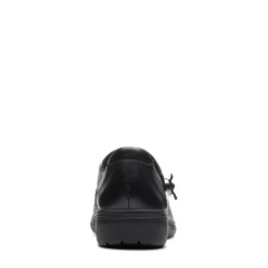 Women's Clarks, Carleigh Jane Slip-On