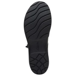 Women's Clarks, Carleigh Jane Slip-On