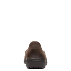 Women's Clarks, Carleigh Lulin Slip-On