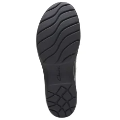 Women's Clarks, Carleigh Pearl Slip-On