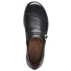 Women's Clarks, Carleigh Pearl Slip-On