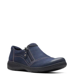 Women's Clarks, Carleigh Ray Slip-On