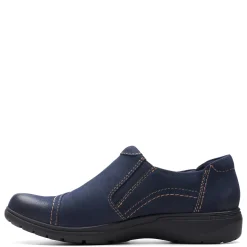 Women's Clarks, Carleigh Ray Slip-On