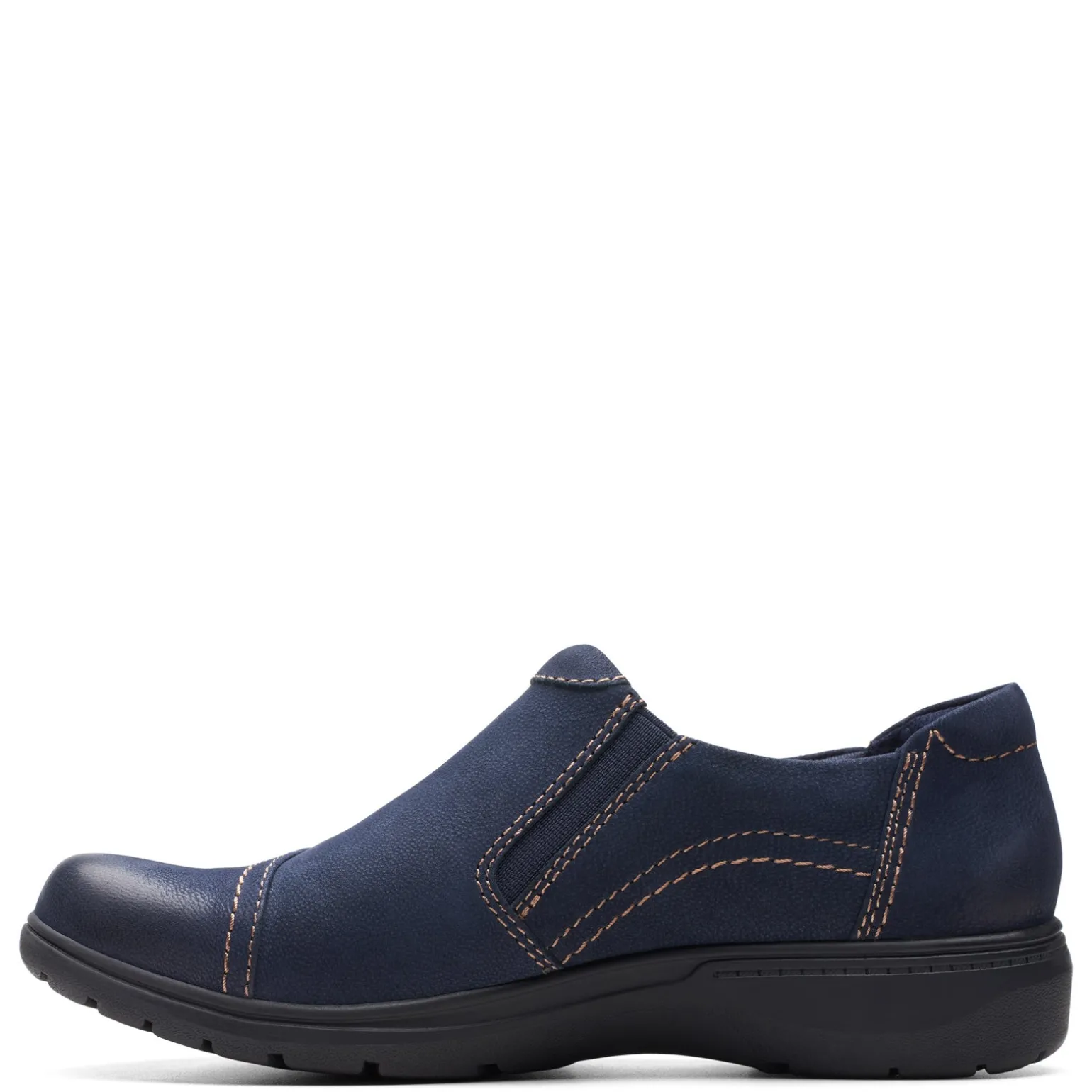 Women's Clarks, Carleigh Ray Slip-On