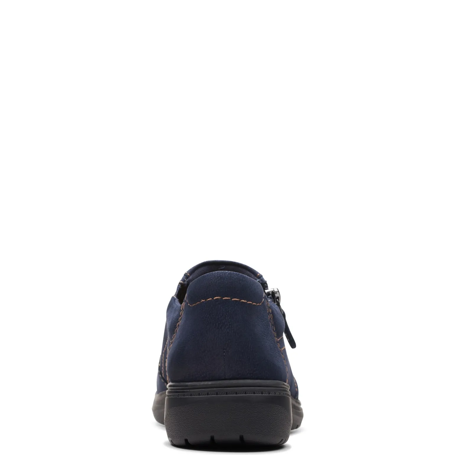 Women's Clarks, Carleigh Ray Slip-On