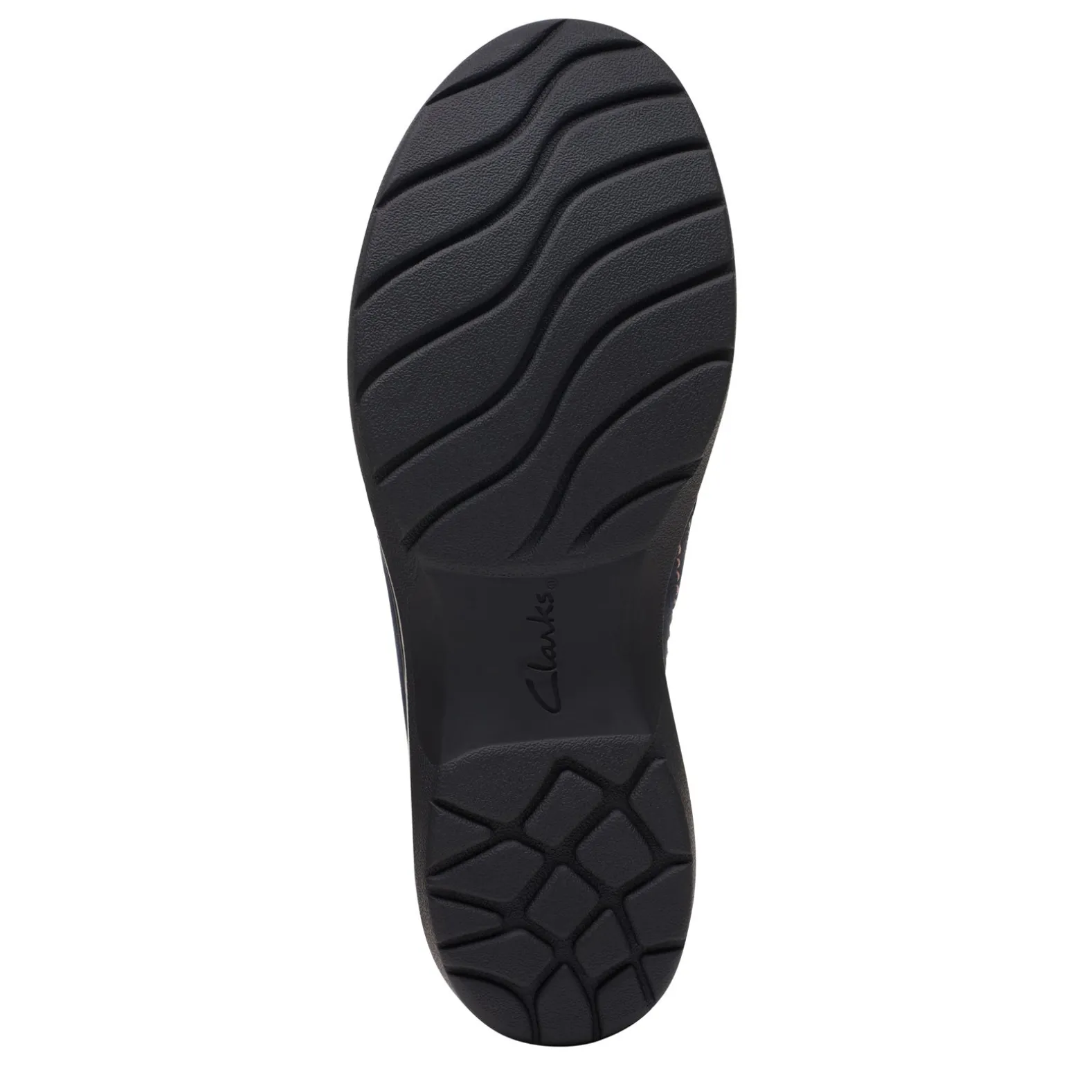 Women's Clarks, Carleigh Ray Slip-On