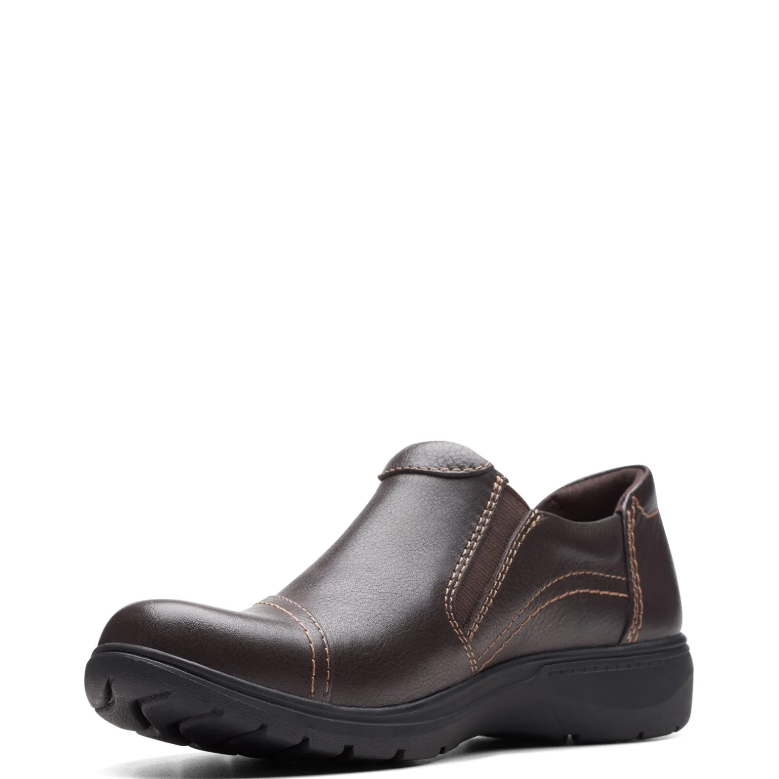 Women's Clarks, Carleigh Ray Slip-On