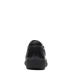 Women's Clarks, Carleigh Ray Slip-On