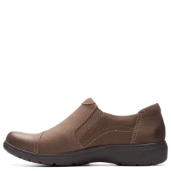Women's Clarks, Carleigh Ray Slip-On