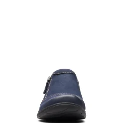 Women's Clarks, Carleigh Ray Slip-On