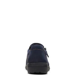 Women's Clarks, Carleigh Ray Slip-On