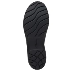 Women's Clarks, Carleigh Ray Slip-On