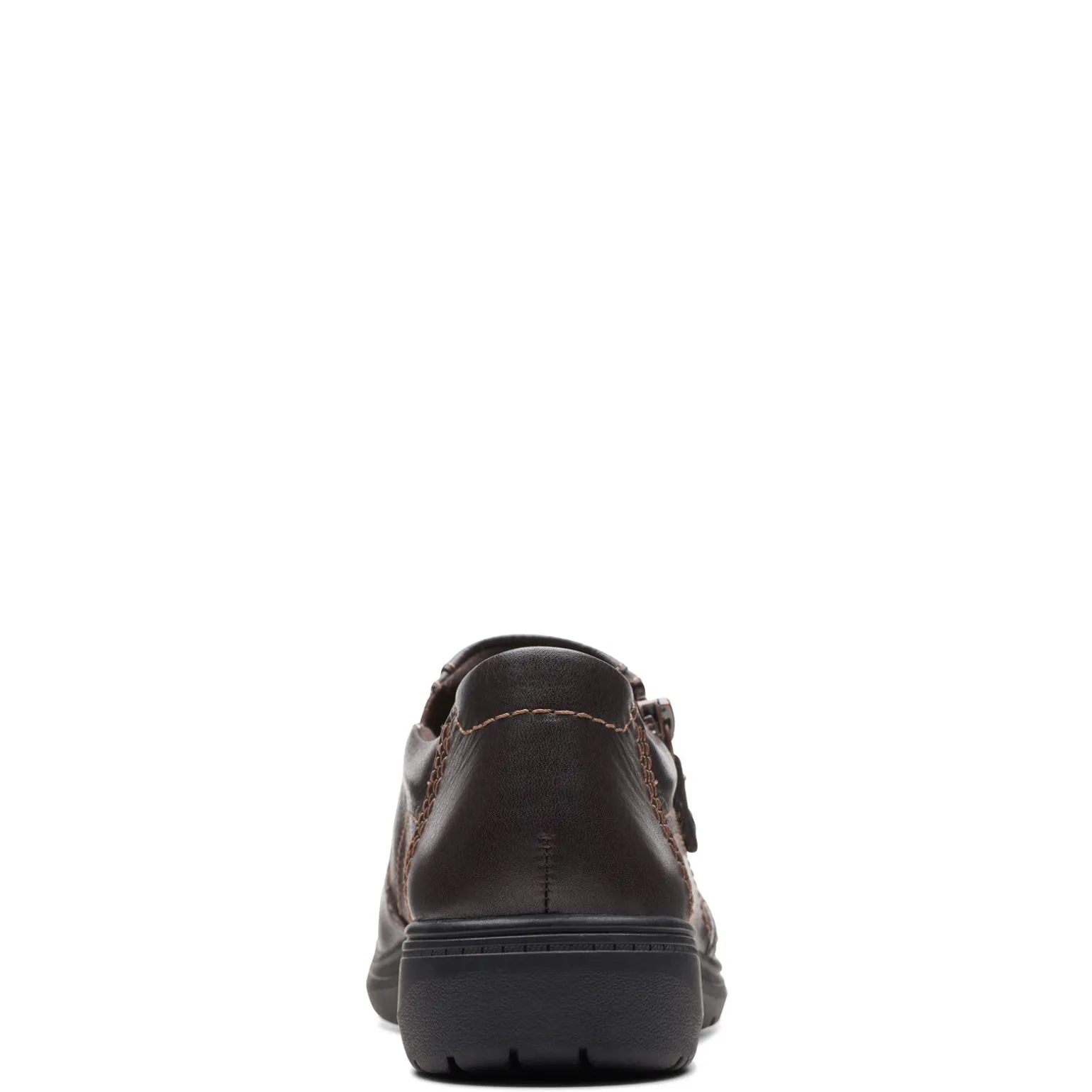 Women's Clarks, Carleigh Ray Slip-On