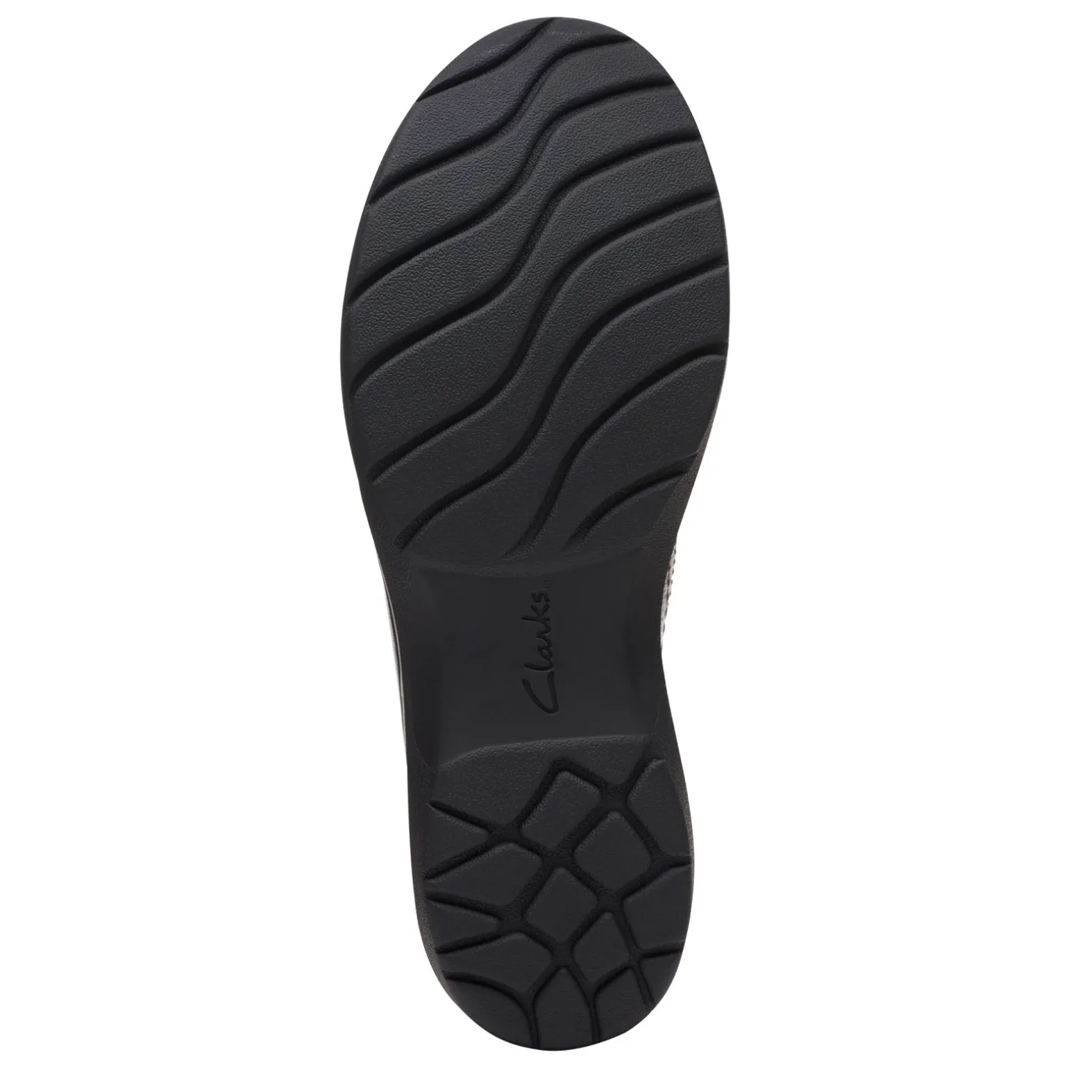 Women's Clarks, Carleigh Ray Slip-On