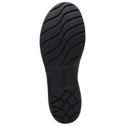 Women's Clarks, Carleigh Ray Slip-On
