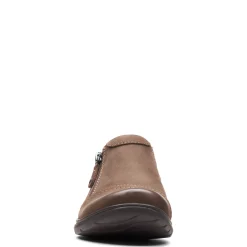 Women's Clarks, Carleigh Ray Slip-On