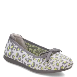 Women's Clarks, Carly Hope Flat