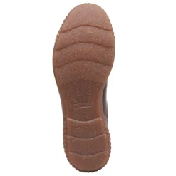 Women's Clarks, Caroline Cove Slip-On