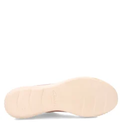 Women's Clarks, Caroline Echo Sneaker