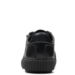 Women's Clarks, Caroline Janna Sneaker