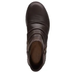 Women's Clarks, Caroline Orchid Boot