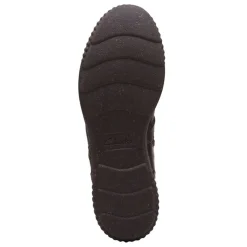 Women's Clarks, Caroline Orchid Boot