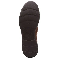 Women's Clarks, Caroline Orchid Boot