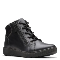 Women's Clarks, Caroline Park Boot