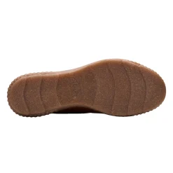 Women's Clarks, Caroline Park Boot