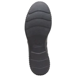 Women's Clarks, Caroline Pearl Slip-On