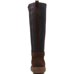 Women's Clarks, Caroline Style Boot