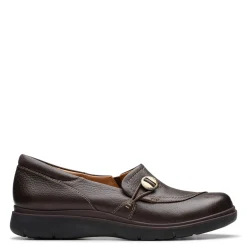 Women's Clarks, Certina Ease Slip-On