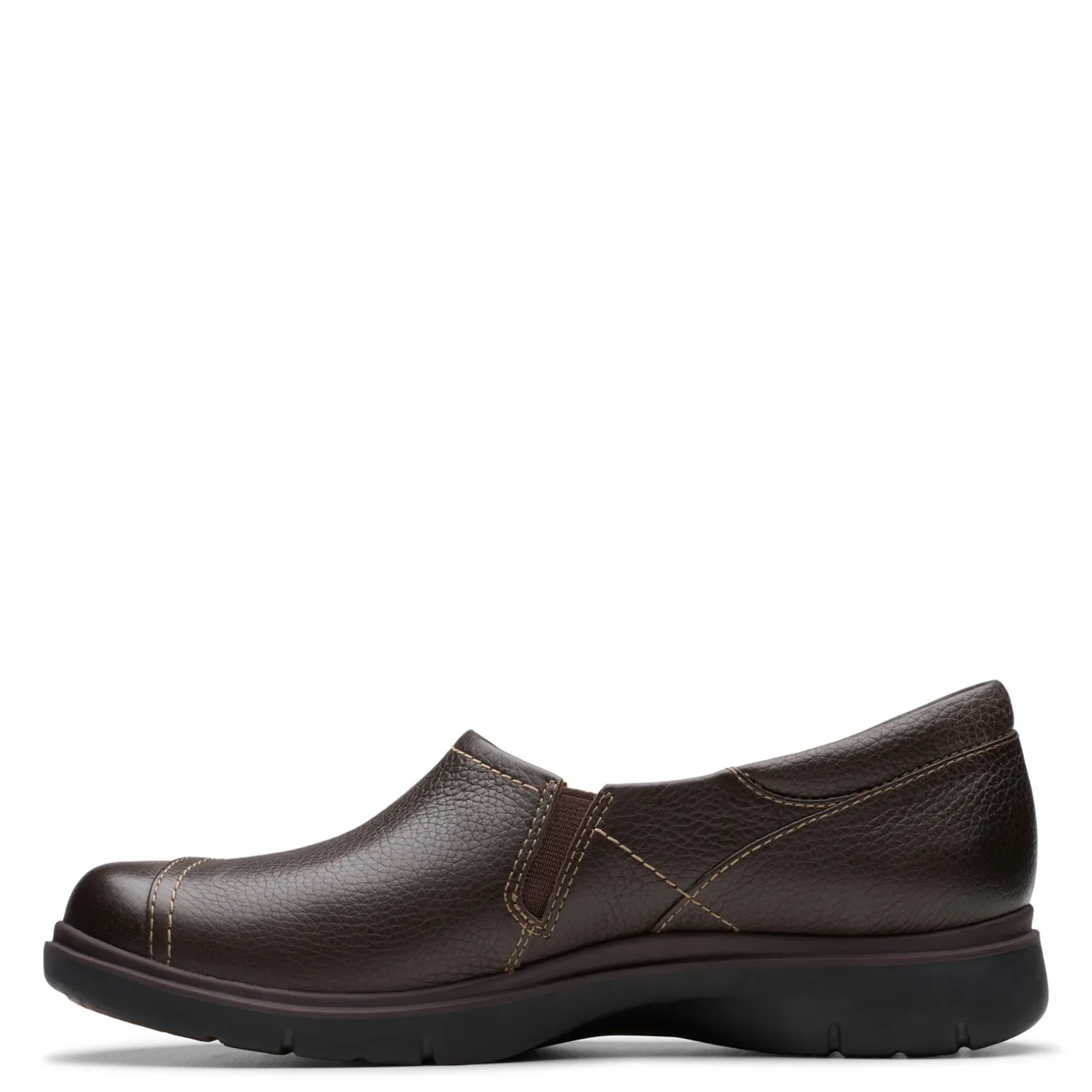 Women's Clarks, Certina Ease Slip-On