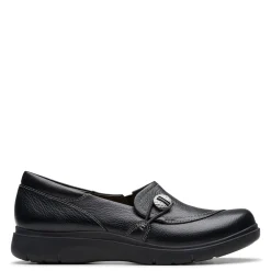 Women's Clarks, Certina Ease Slip-On