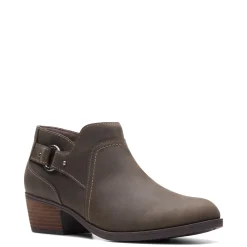 Women's Clarks, Charlten Grace Boot