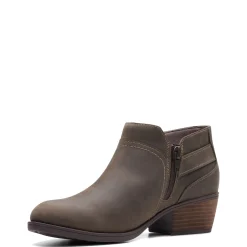 Women's Clarks, Charlten Grace Boot