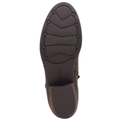 Women's Clarks, Charlten Grace Boot
